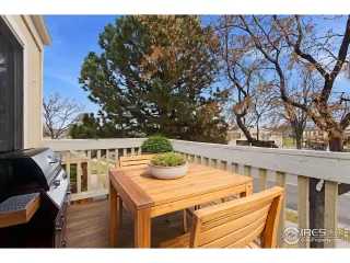 Photo #2: 1047746 Listing 