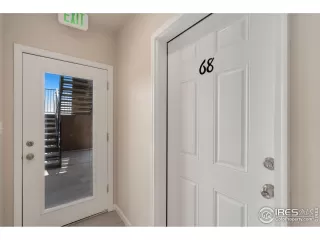 Photo #3: 1047787 Listing