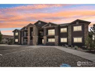 Photo #3: 1047788 Listing 