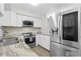 Browse active condo listings in MEADOW POINT