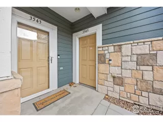 Photo #3: 1047921 Listing 