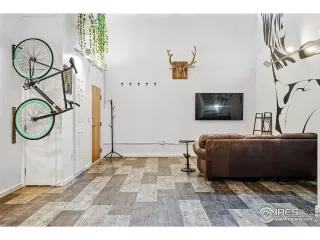 Photo #3: 1047974 Listing 