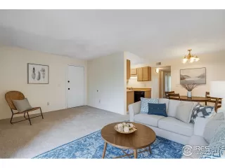 Photo #2: 1047979 Listing 