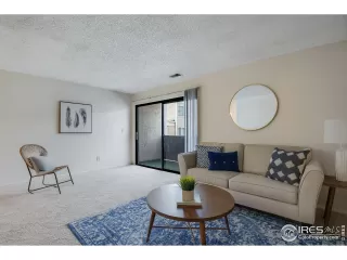 Photo #3: 1047979 Listing 