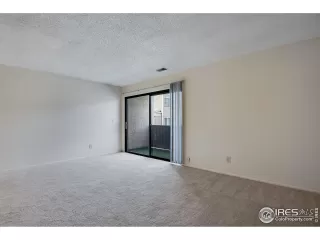 Photo #4: 1047979 Listing 