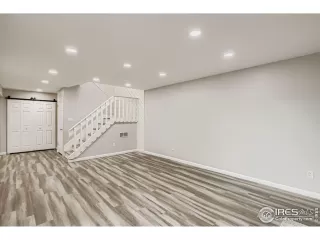 Photo #4: 1047980 Listing 