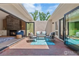 Photo #2: 1047991 Listing 