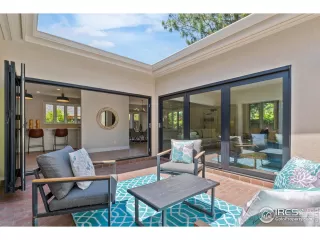 Photo #4: 1047991 Listing 