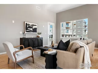 Photo #4: 1048070 Listing 