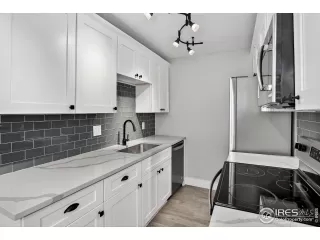 More Details about MLS # 1048078 : 8330 ZUNI ST 109 DENVER CO 80221