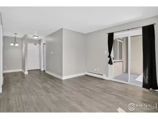 Photo #6: 1048078 Listing 