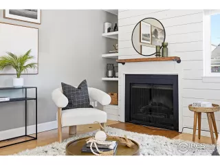 Photo #2: 1048111 Listing 