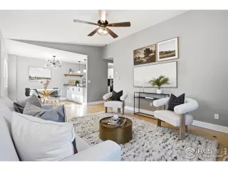 Photo #3: 1048111 Listing 