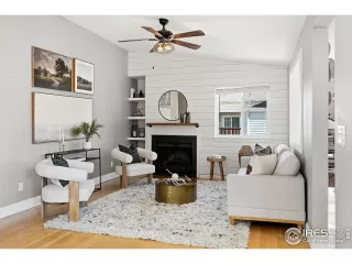 Photo #4: 1048111 Listing 