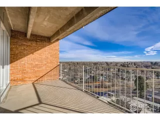 Photo #3: 1048124 Listing 