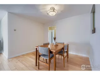 Photo #6: 1048124 Listing 