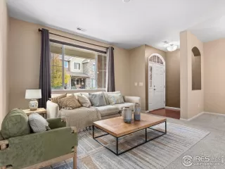 Photo #3: 1048175 Listing 