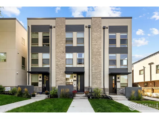 MLS: 1048196 Condo For Sale