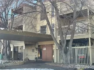 Photo #3: 1048201 Listing 