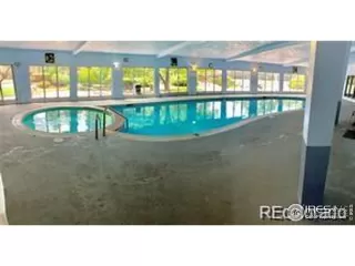 Photo #4: 1048201 Listing 