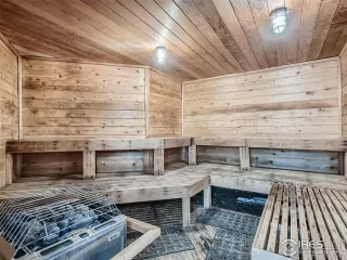 Photo #6: 1048201 Listing 