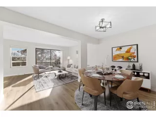 Photo #4: 1048214 Listing 