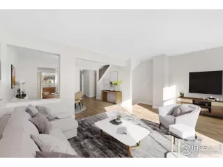 Photo #5: 1048214 Listing 