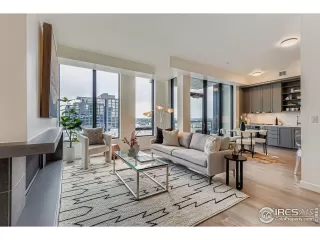 Primary Photo for MLS#: 1048322