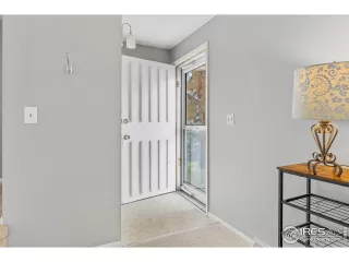 Photo #3: 1048625 Listing 