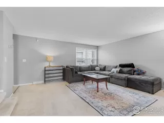 Photo #5: 1048625 Listing 