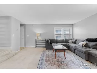 Photo #6: 1048625 Listing 