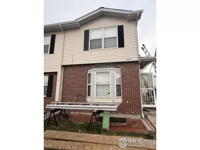 MLS: 1048665 Condo For Sale