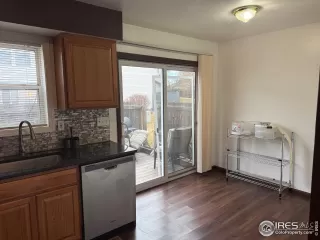 Photo #4: 1048665 Listing 