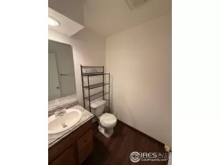 Photo #6: 1048665 Listing 