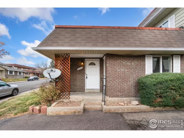 MLS: 1048669 Condo For Sale