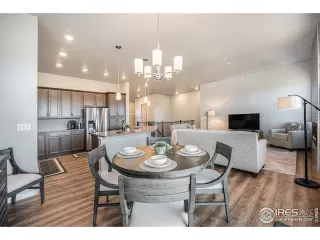 Photo #3: 1048721 Listing 