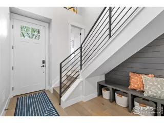 Photo #3: 1048840 Listing 