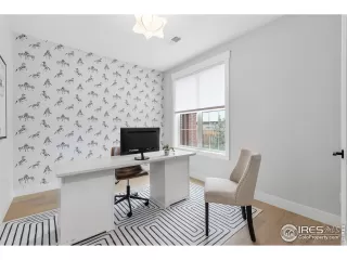 Photo #4: 1048840 Listing 