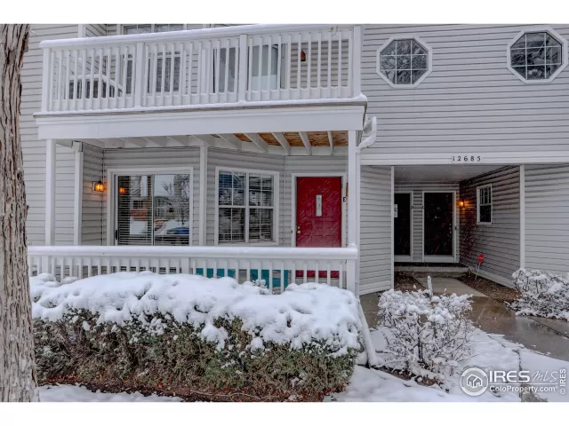 MLS: 1048918 Condo For Sale