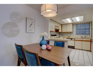 Photo #4: 1048918 Listing 