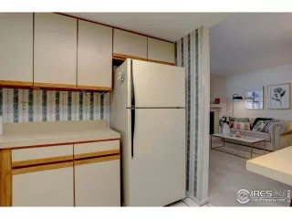 Photo #6: 1048918 Listing 