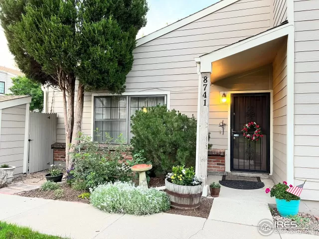 MLS: 1048926 Condo For Sale