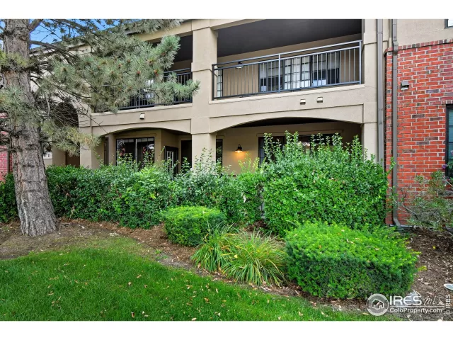 MLS: 1048954 Condo For Sale