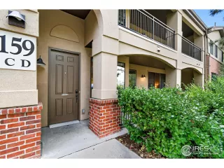 Photo #2: 1048954 Listing 