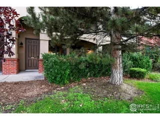 Photo #3: 1048954 Listing 