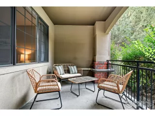 Photo #4: 1048954 Listing 