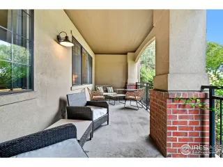 Photo #6: 1048954 Listing 