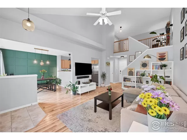 MLS: 1049047 Condo For Sale