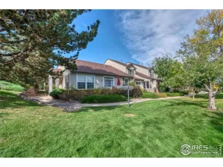 Photo #2: 1049047 Listing 