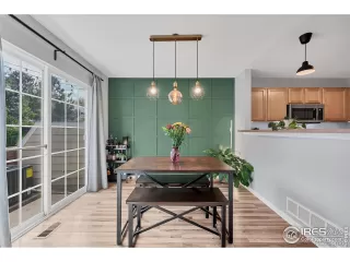 Photo #4: 1049047 Listing 